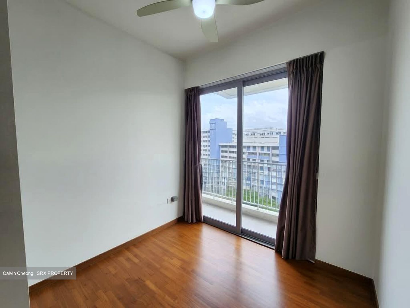 Bedok Residences (D16), Apartment #581235541